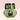 Lunch Box with Stainless Steel – Ben 10 Themed Food Box for School Kids