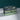 3-Compartment Lunch Box – Green, BPA-Free Food Box with Fold-Out Side Trays
 sognoz sognoz.com