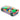 3D Car Transparent Sognoz
