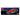 3D Car Transparent Sognoz