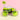 5 Ben 10 My Kids Stunt Car