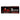 5 Function Open Car Door with Steering Wheel Control ABS Plastic High Speed LED Lights|5 Function Toy Gift for Boys Girls Age 4-12 Years Adults - Sognoz