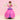 Angel Girl – Fun Musical Doll Toy for Toddlers with Auto Rotation