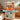 Annie Dream Kitchen (B) - Sognoz