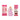 Annie Jinnie Modern Kitchen Set Sognoz