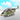 Armed Aircraft - Sognoz