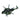 Armed Aircraft - Sognoz