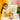 Artistry Easel Board – 27-Piece Kids Painting Set with Canvas & Paints