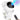 Astronout Projector (S) Sognoz