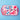 Attache Set - Beauty Sognoz