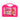Attache Set - Beauty Sognoz