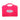 Attache Set - Beauty Sognoz
