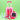 Attache Set - Beauty Sognoz