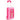 Attache Set - Beauty Sognoz