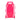 Attache Set - Beauty Sognoz