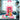 Attache Set - Kitchen Sognoz