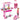 Attache Set - Kitchen Sognoz