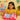 Attache Set – Beauty | Makeup & Fashion Play Kit for Kids