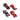 Avengers Die Cast Metal Car set of 4  (Multicolor, Pack of: 4) Sognoz