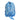 Blue Frozen School Bags for Kids - Sognoz
