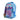 Frozen Blue School Bags for Kids - Sognoz
