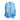 Frozen Blue School Bags for Kids - Sognoz