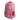 Frozen Pink School Bags for Kids - Sognoz