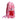 Frozen Pink School Bags for Kids - Sognoz
