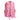 Frozen Pink School Bags for Kids - Sognoz