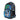 Space Astraunaut School Bags for Kids - Sognoz
