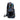 Space Astraunaut School Bags for Kids - Sognoz