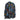 Space Astraunaut School Bags for Kids - Sognoz