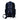 Space Boy School Bags for Kids - Sognoz