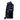 Space Boy School Bags for Kids - Sognoz