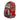 Spider Man School Bags for Kids - Sognoz