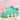 Ball Blowing Train – Musical Toy Train with Floating Ball, Steam & Lights