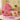 Barbie School Bag Combo Set – Backpack, Lunch Box & Stationery Kit for Girls