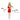 Beautiful Doll Toy for Girls Moveable Shoulders with Fashion Accessories Sognoz