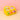 Beautiful Melody Xylophone (S) | Fun & Educational Music Toy for Kids