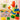 Big Builder Polly Bag Set-1 - Sognoz