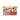 Big Builder Polly Bag Set-1 - Sognoz