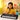 Big Fun Piano | Fun & Educational Piano Toy with Microphone