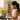 Big Fun Piano  Fun  Educational Piano Toy with Microphone