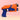 Blast Soft Bullet Toy Gun for Ages 5+ – Exciting, Safe & Built for Play