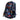 Blue Avengers School Bags for Kids Sognoz