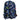 Blue Avengers School Bags for Kids Sognoz