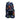 Blue Avengers School Bags for Kids Sognoz
