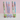 Book Pen - 385