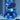 Bot Robot - Sognoz