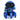 Bot Robot - Sognoz